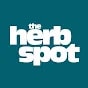 the_herb_spot
