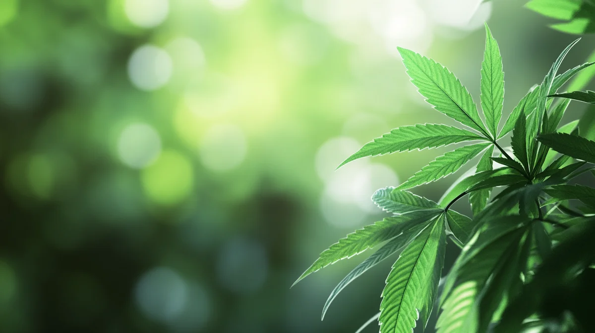 Hero HIntergrundbild